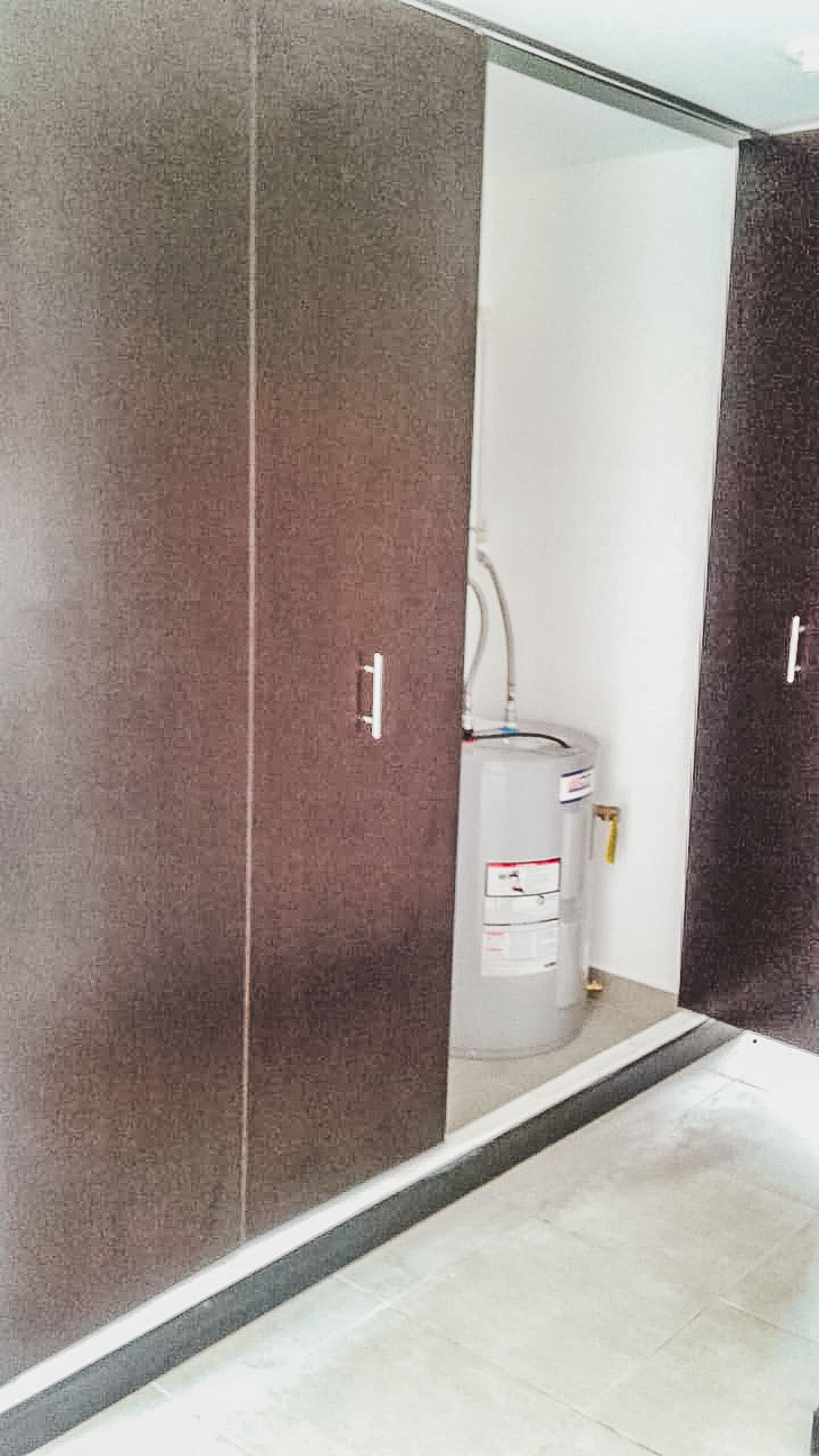 Foto 7 del proyecto