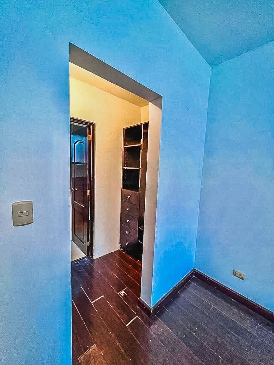 Foto 5 del proyecto