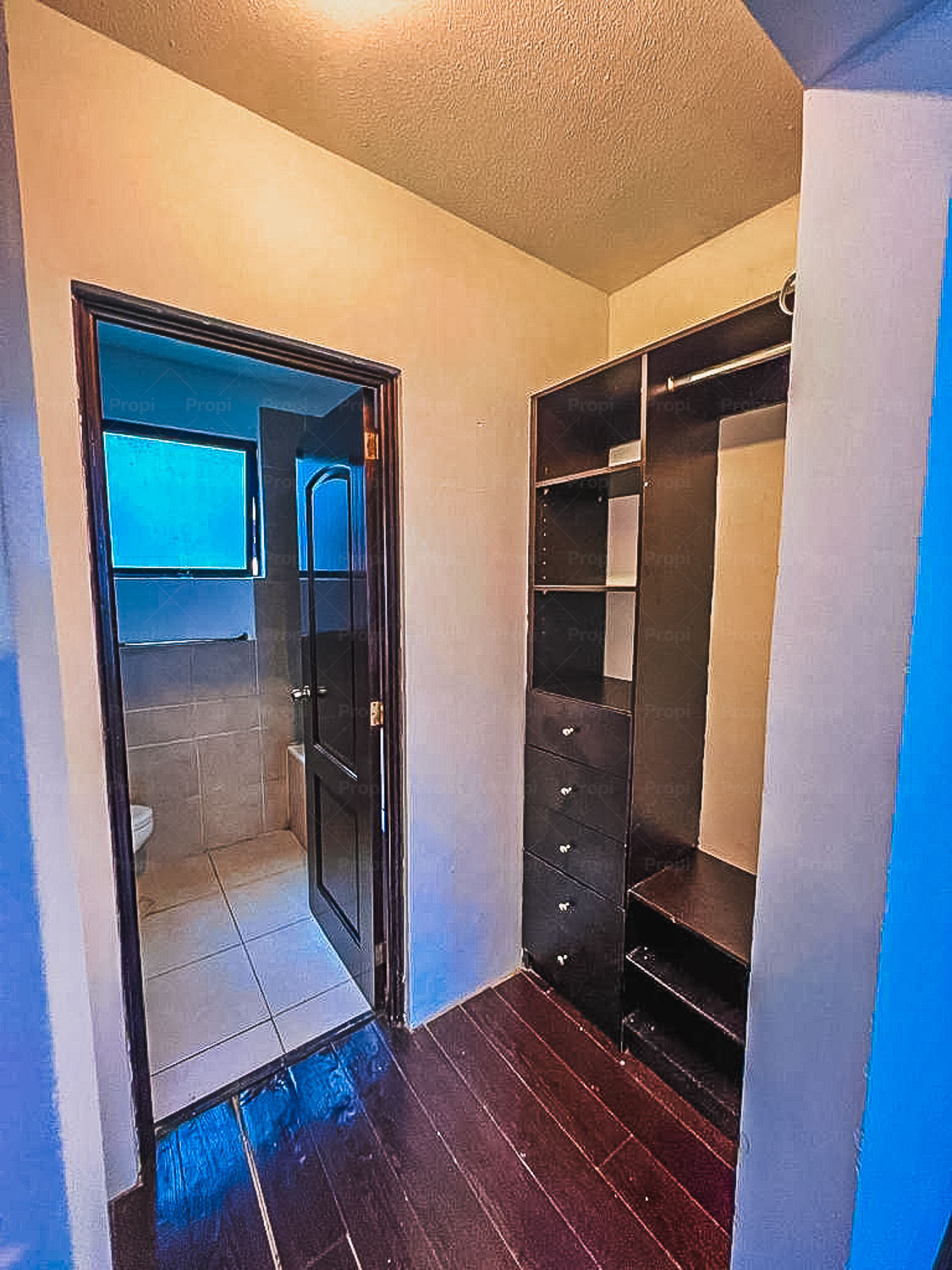 Foto 7 del proyecto
