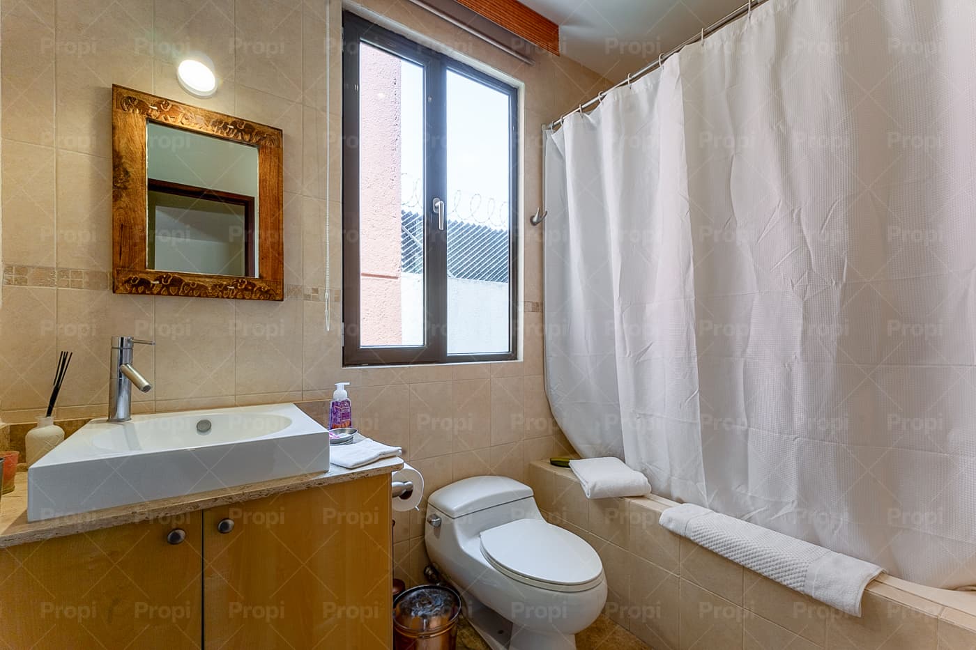 Foto 16 del proyecto