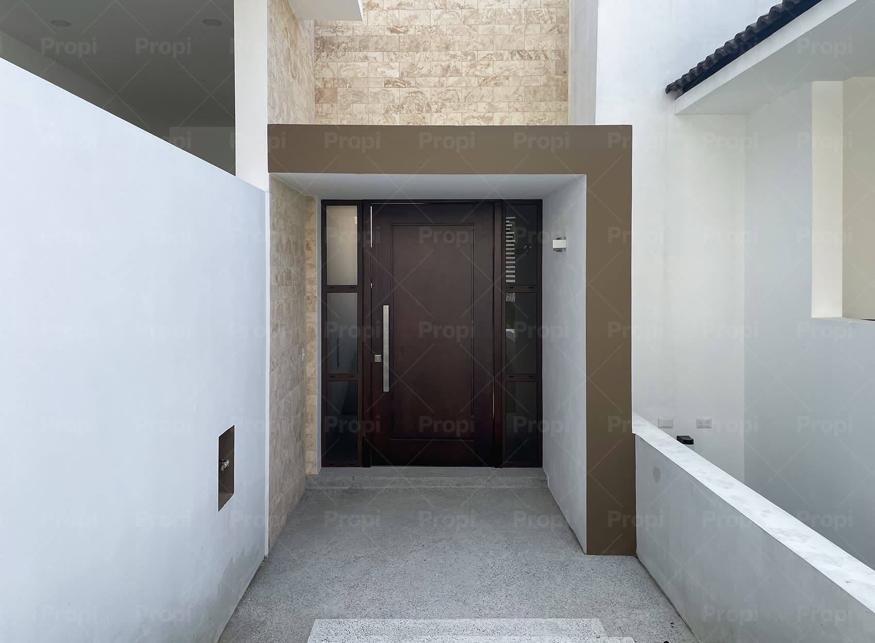 Foto 1 del proyecto