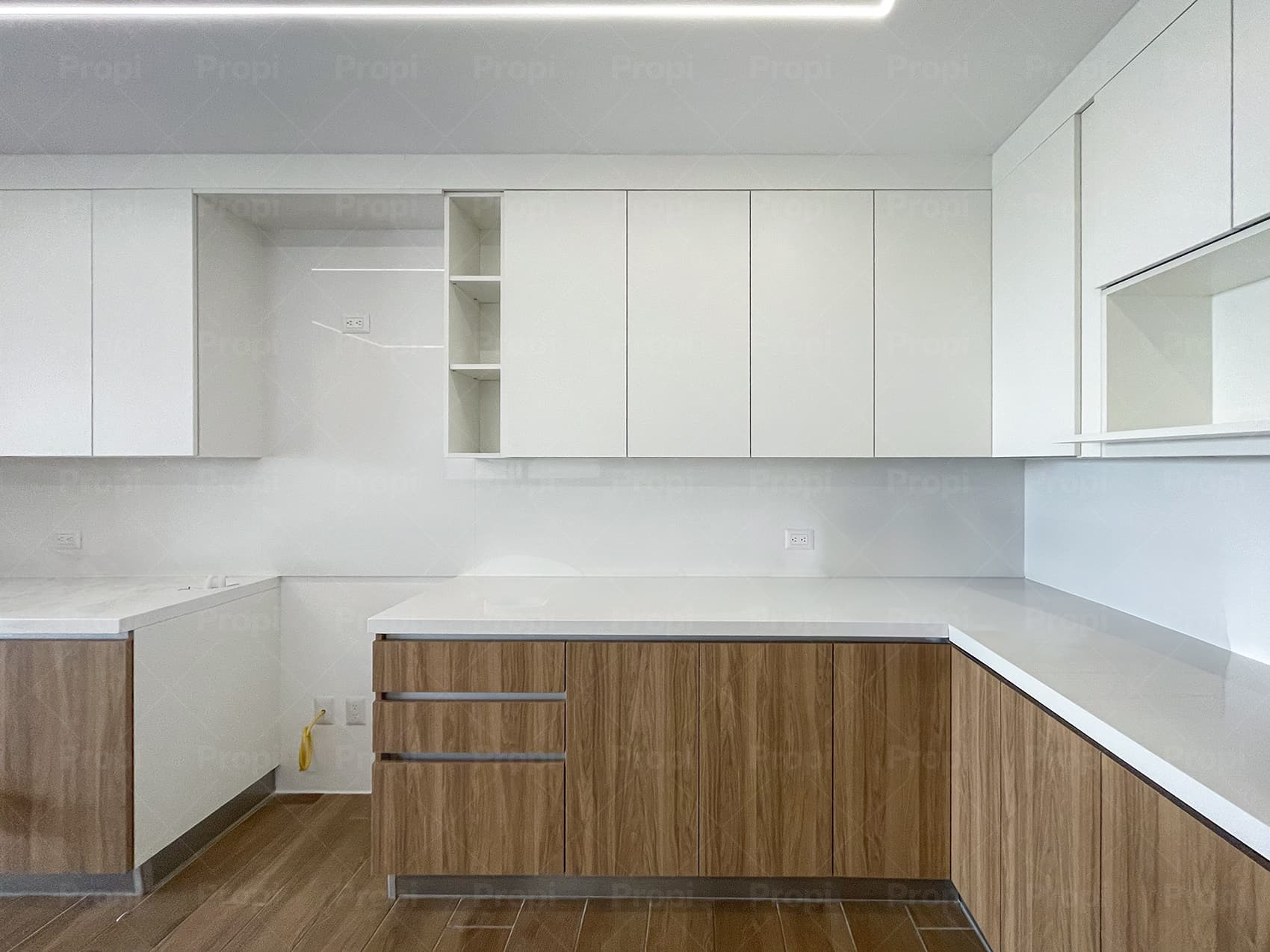 Foto 6 del proyecto