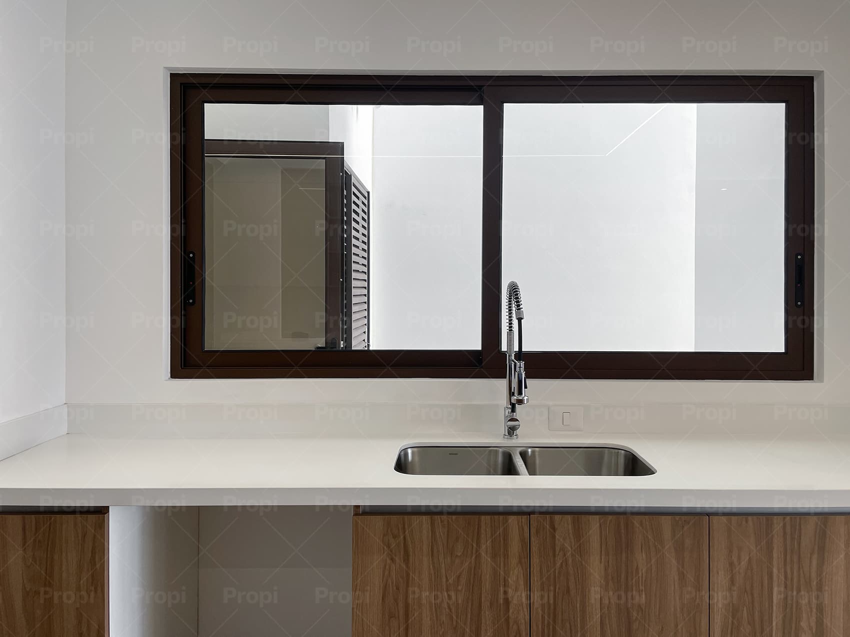 Foto 7 del proyecto