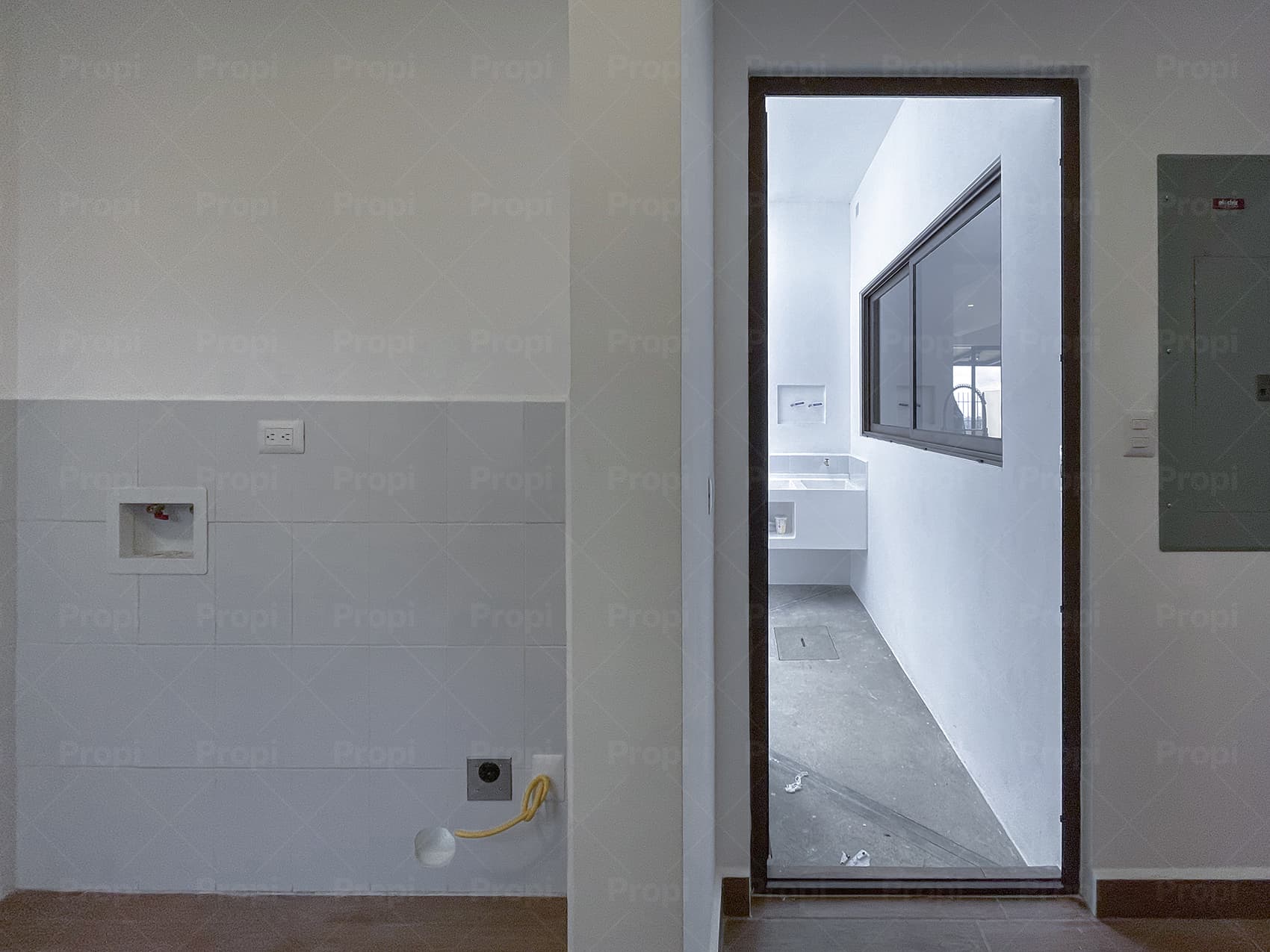 Foto 10 del proyecto