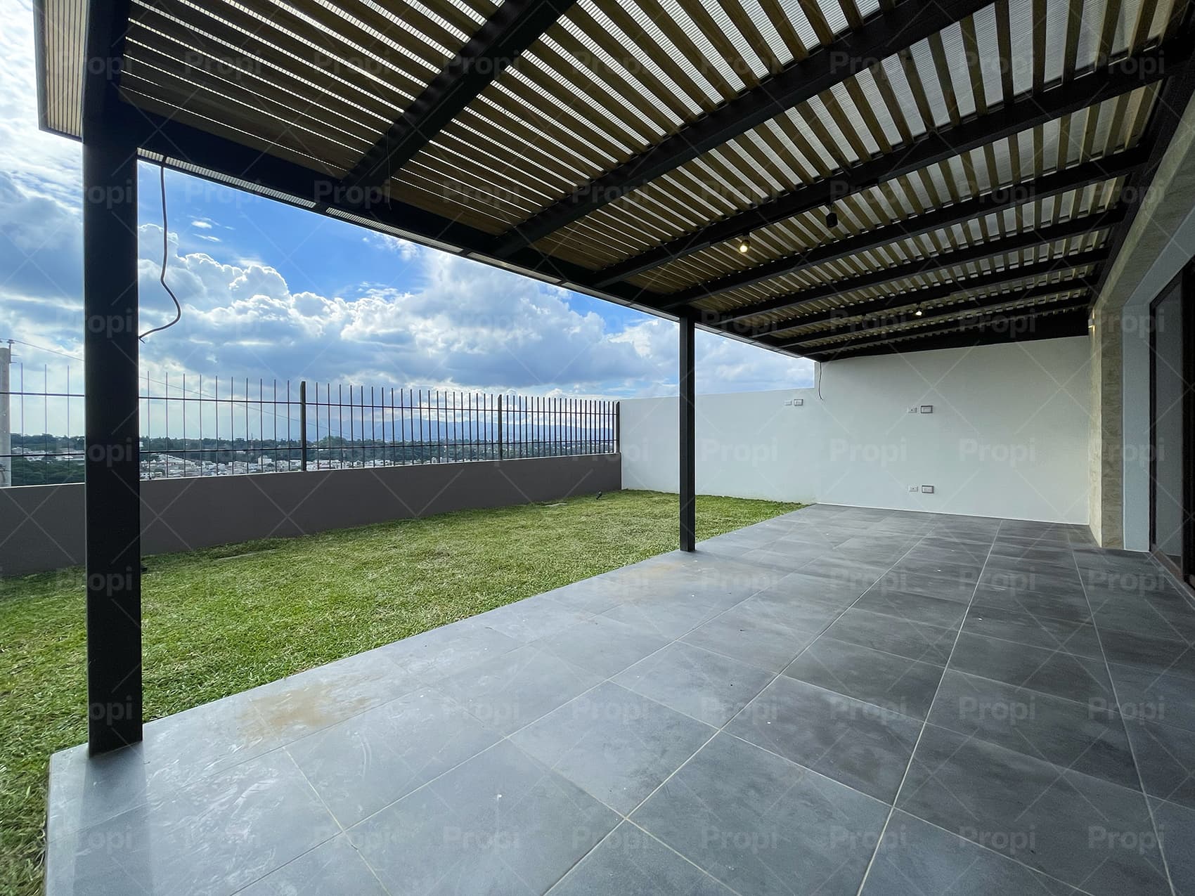 Foto 11 del proyecto