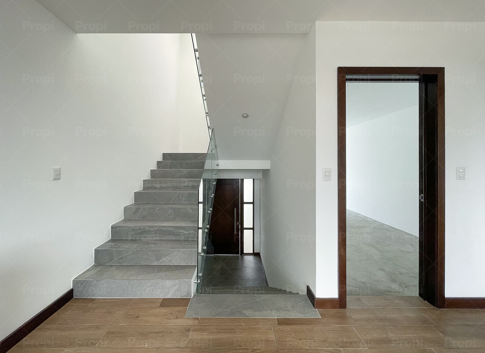 Foto 18 del proyecto