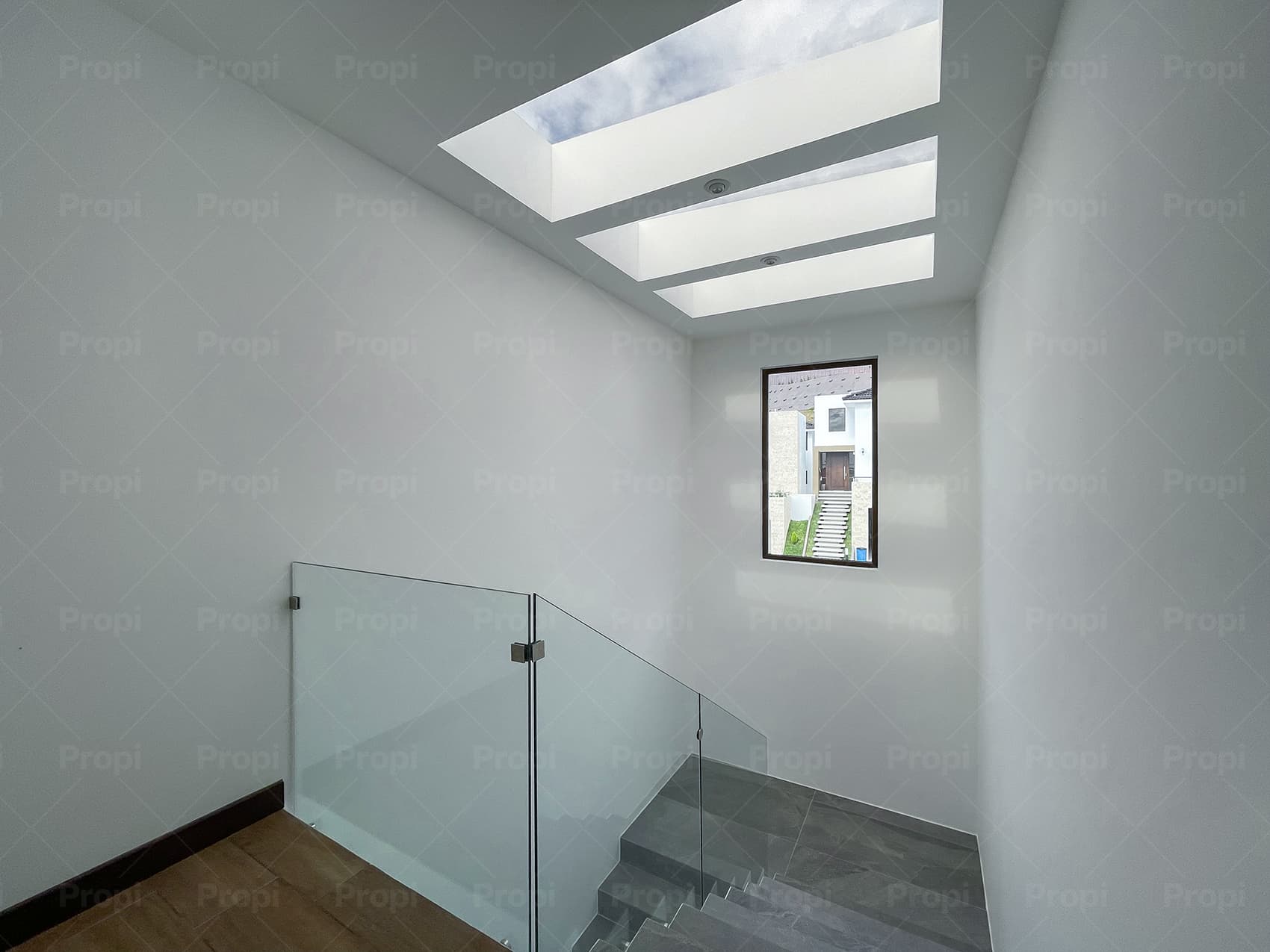 Foto 24 del proyecto