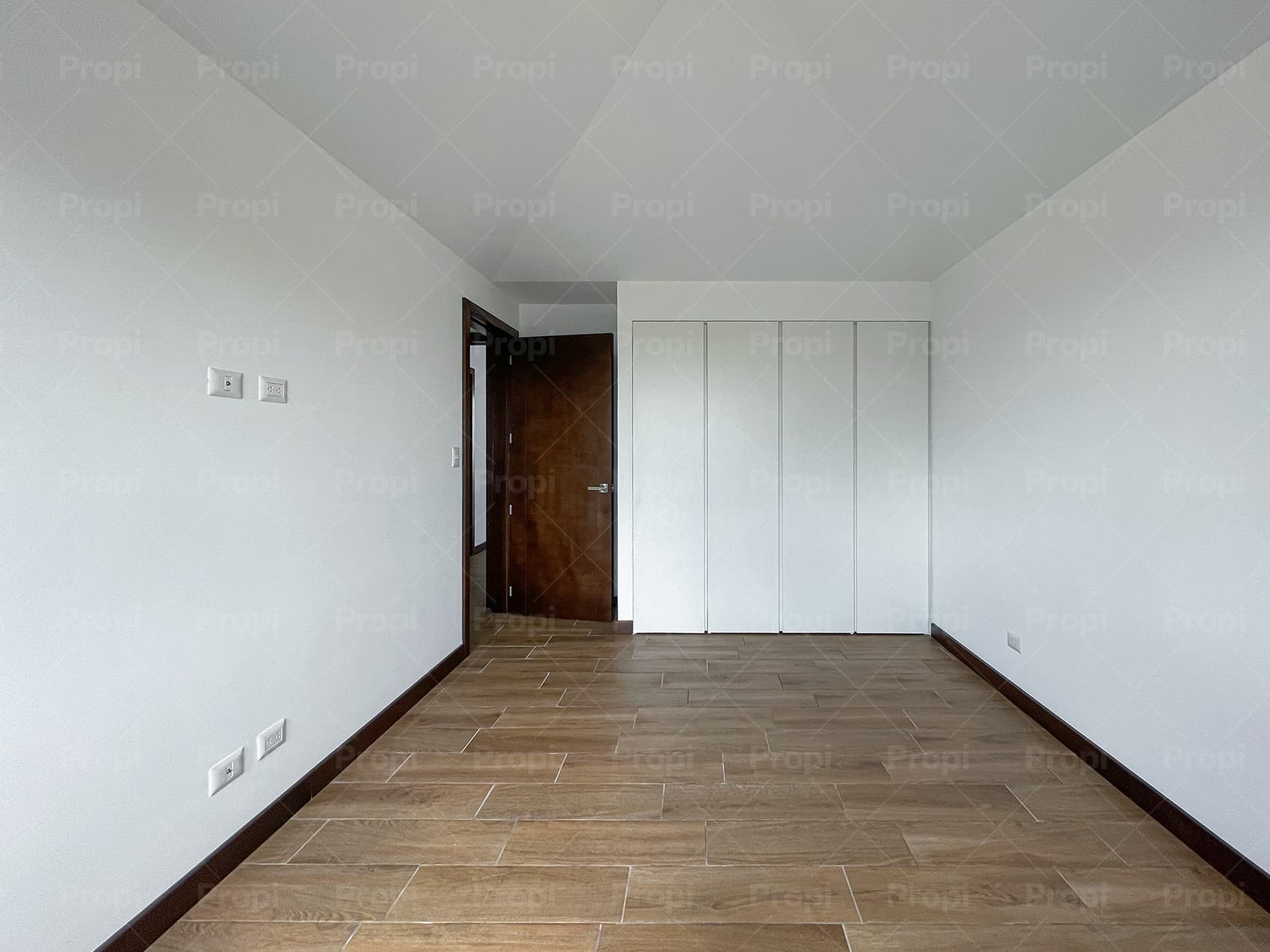 Foto 30 del proyecto