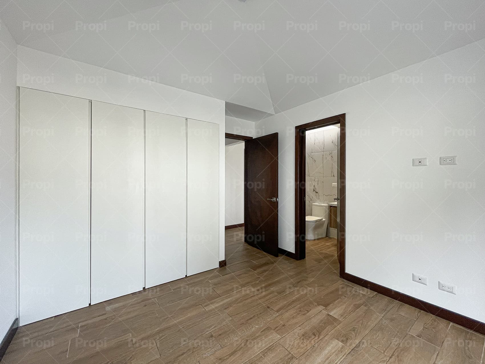 Foto 32 del proyecto