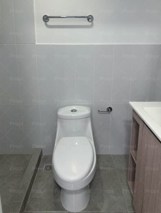 Foto 5 del proyecto