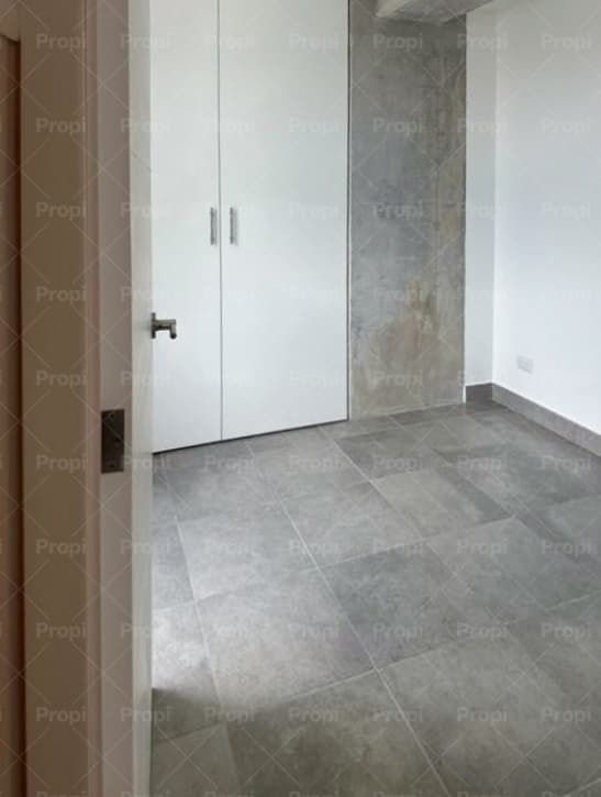 Foto 7 del proyecto