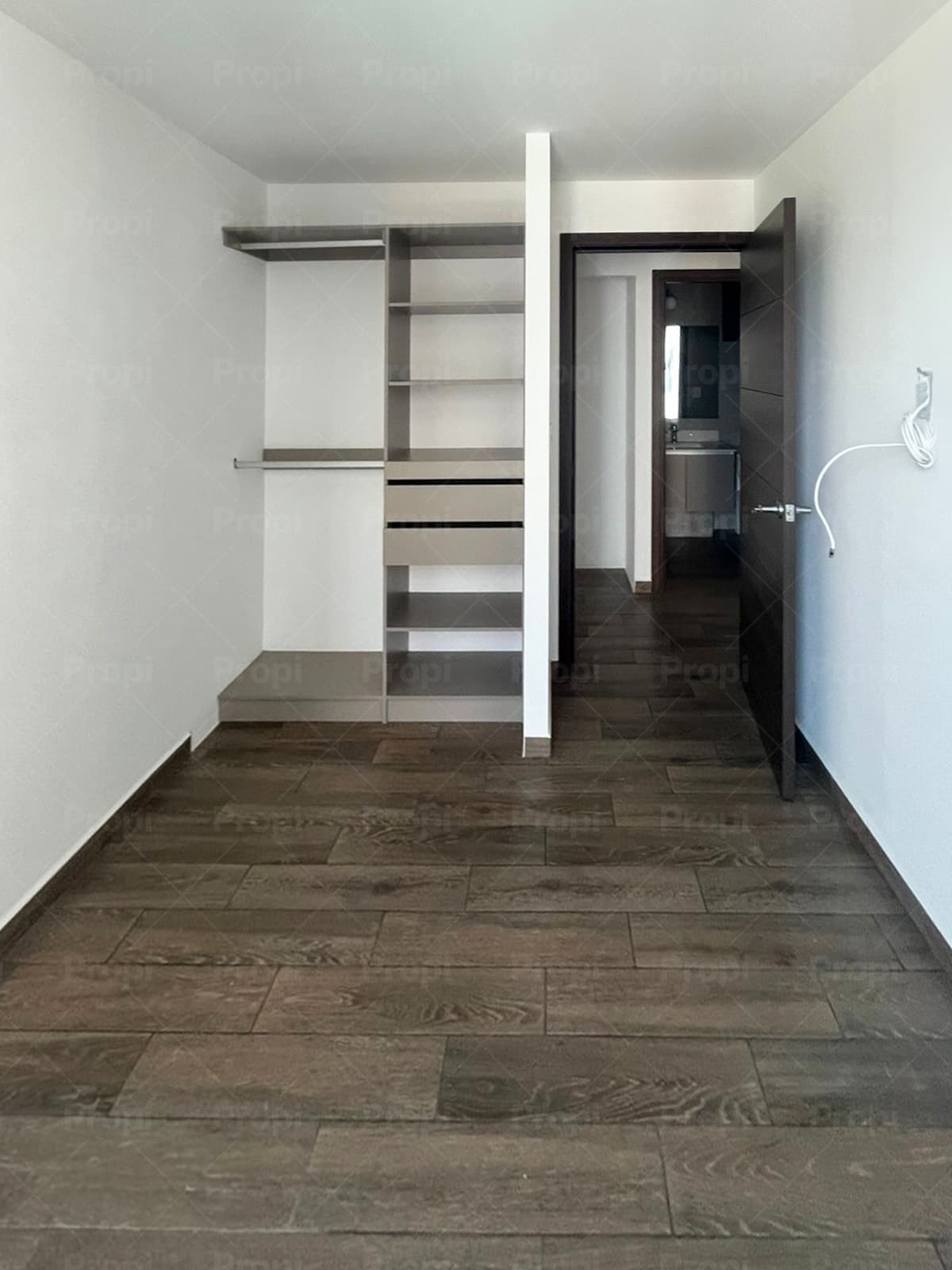 Foto 5 del proyecto