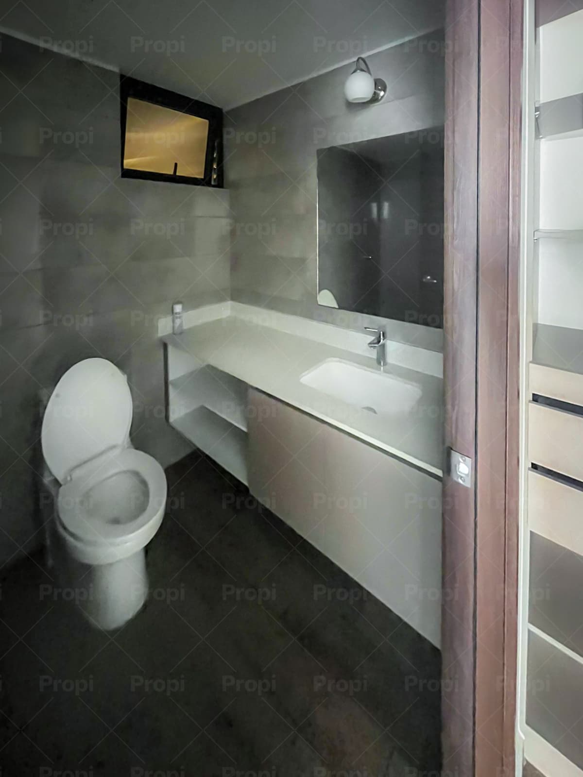 Foto 10 del proyecto