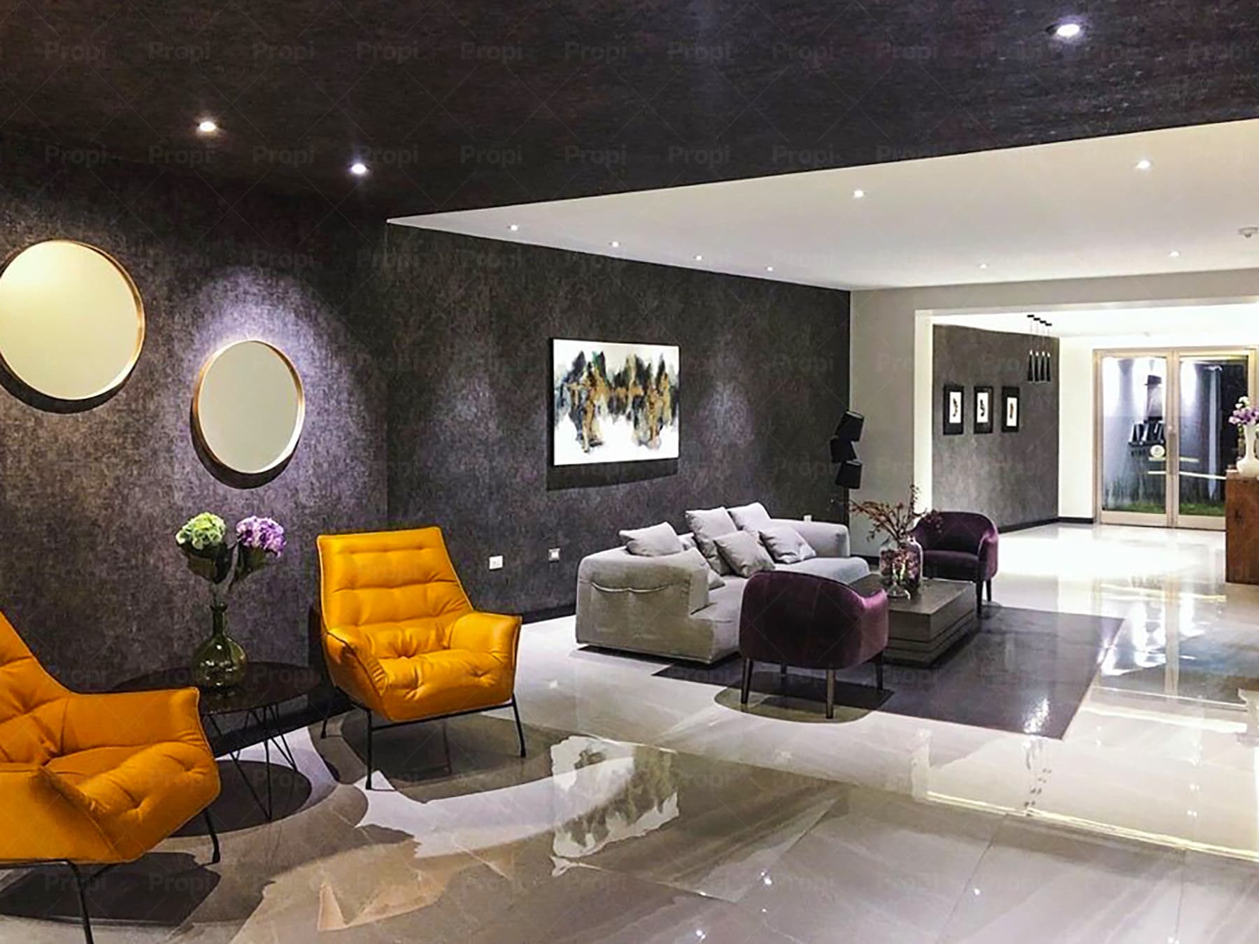 Foto 5 del proyecto