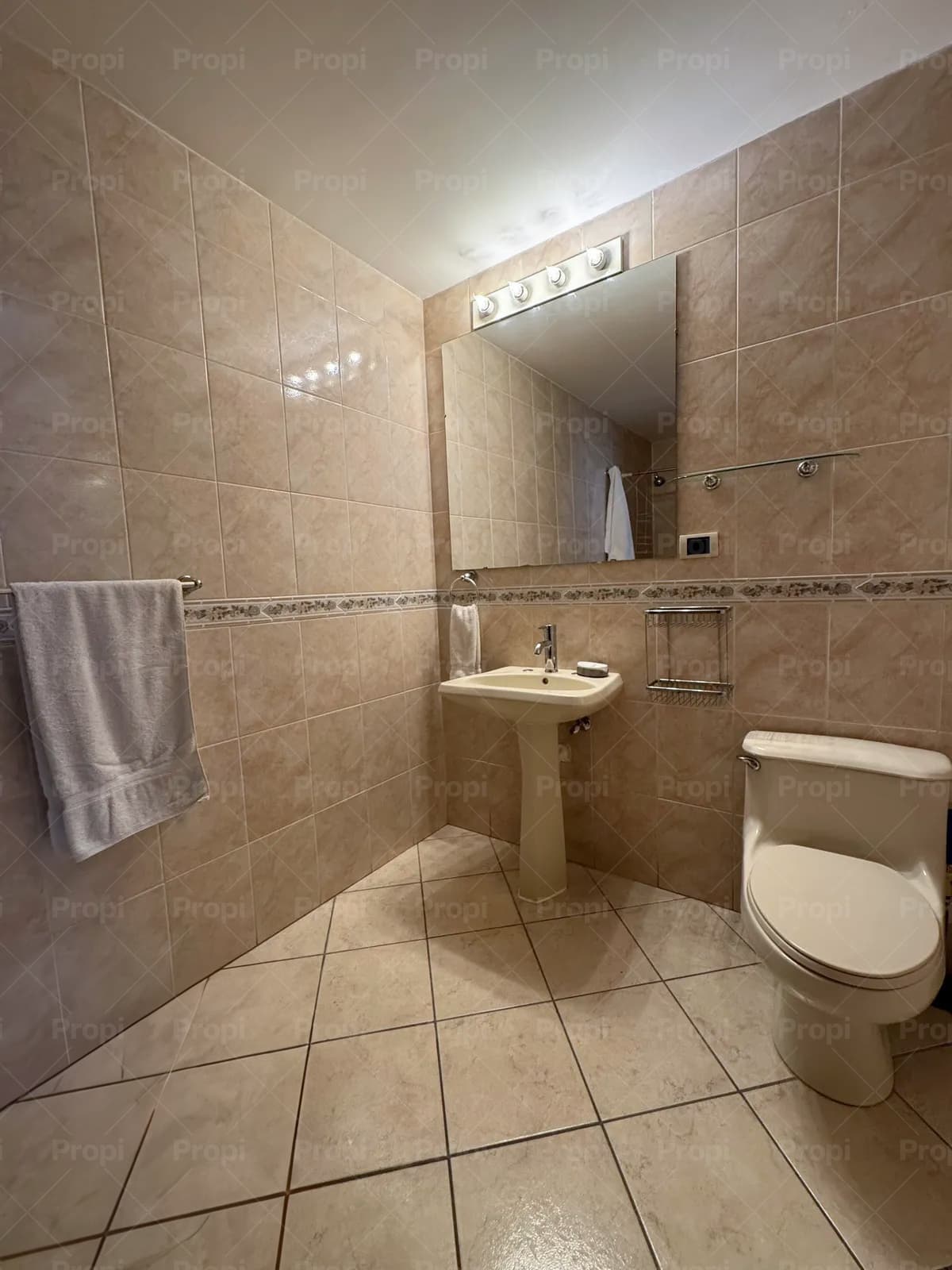 Foto 7 del proyecto