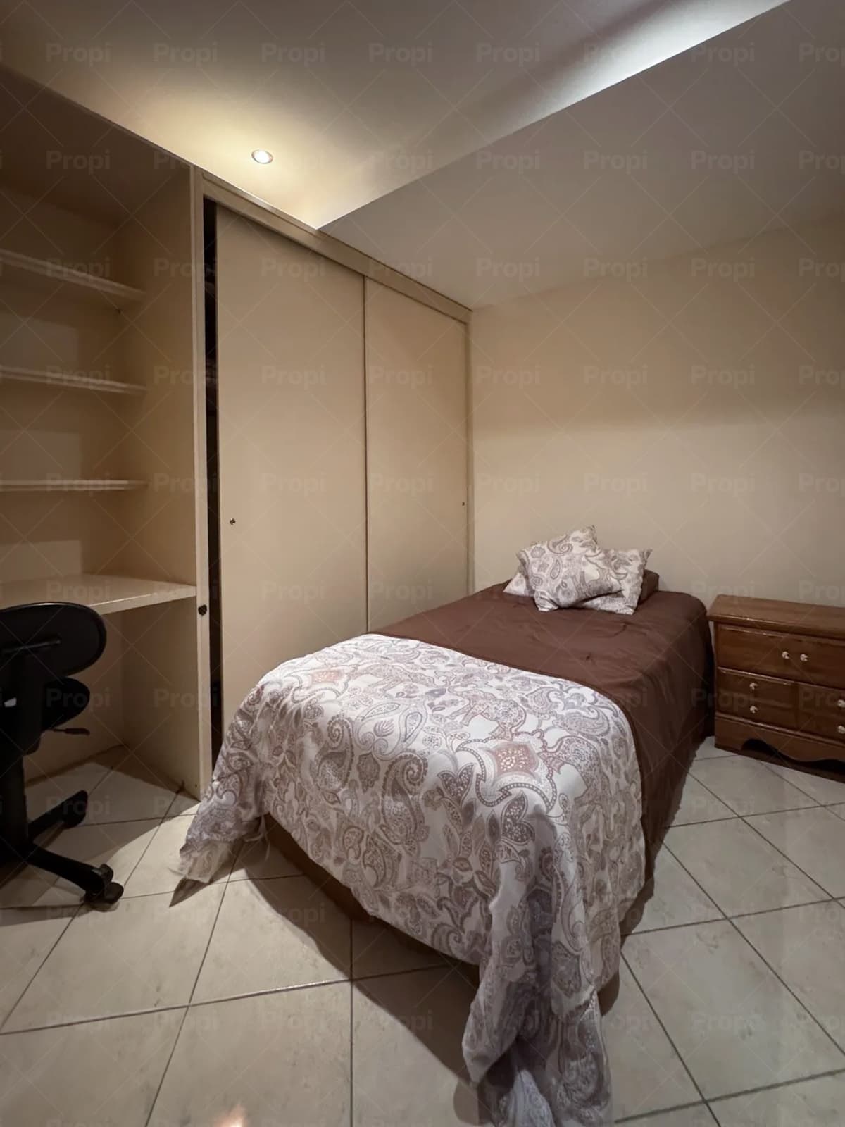 Foto 8 del proyecto