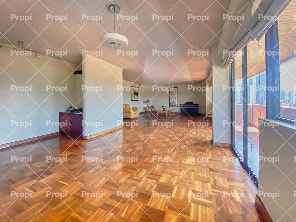 Foto principal del proyecto