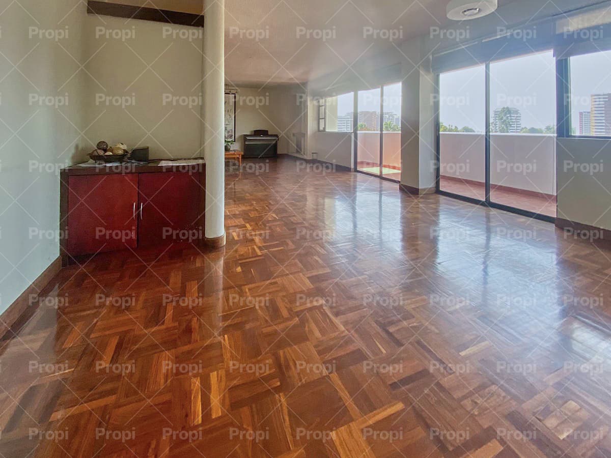 Foto 1 del proyecto