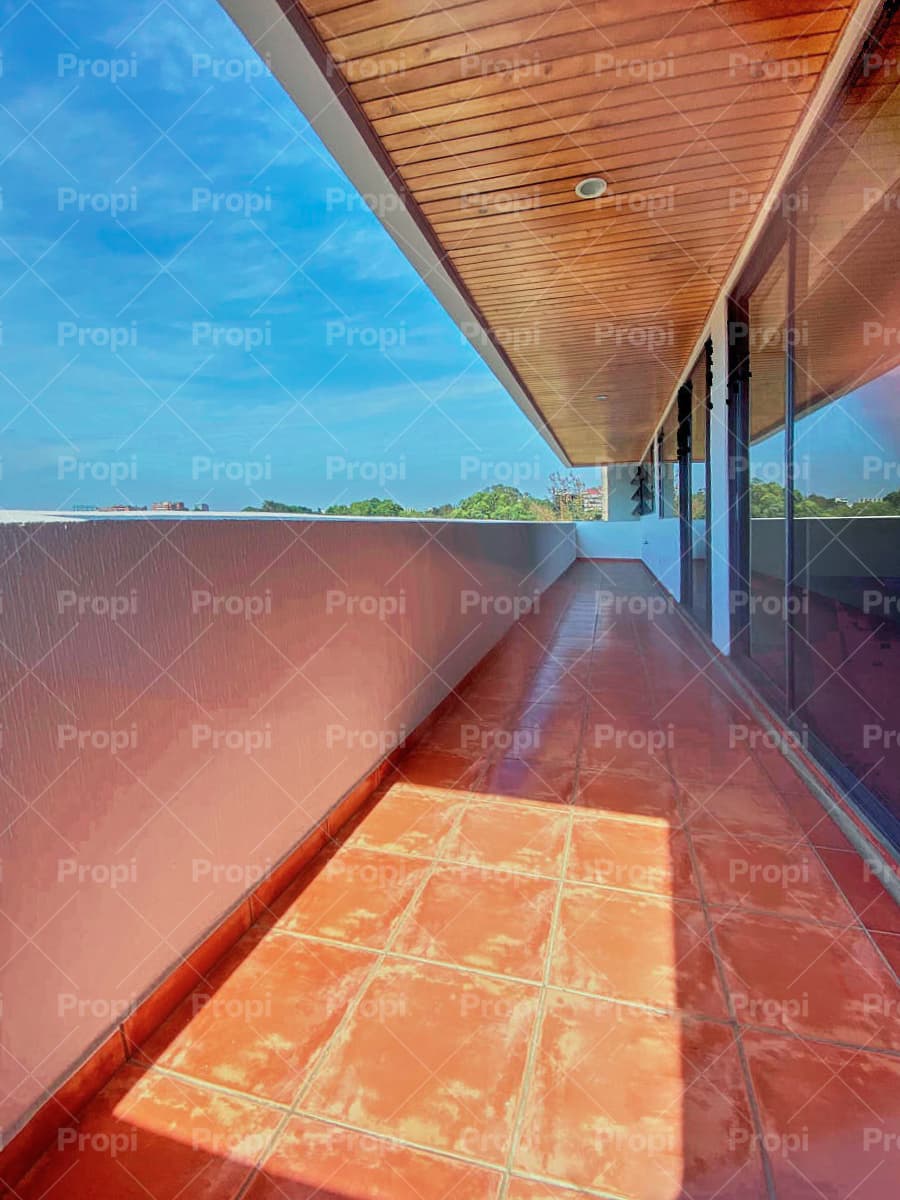 Foto 5 del proyecto