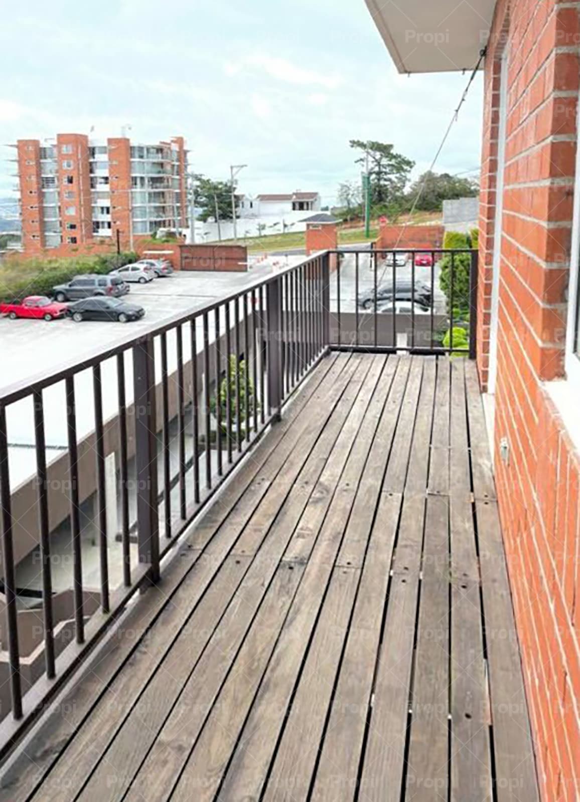 Foto 3 del proyecto