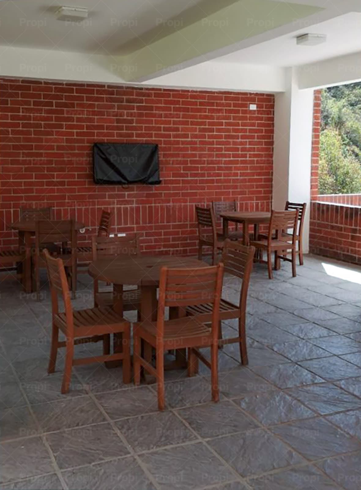 Foto 9 del proyecto