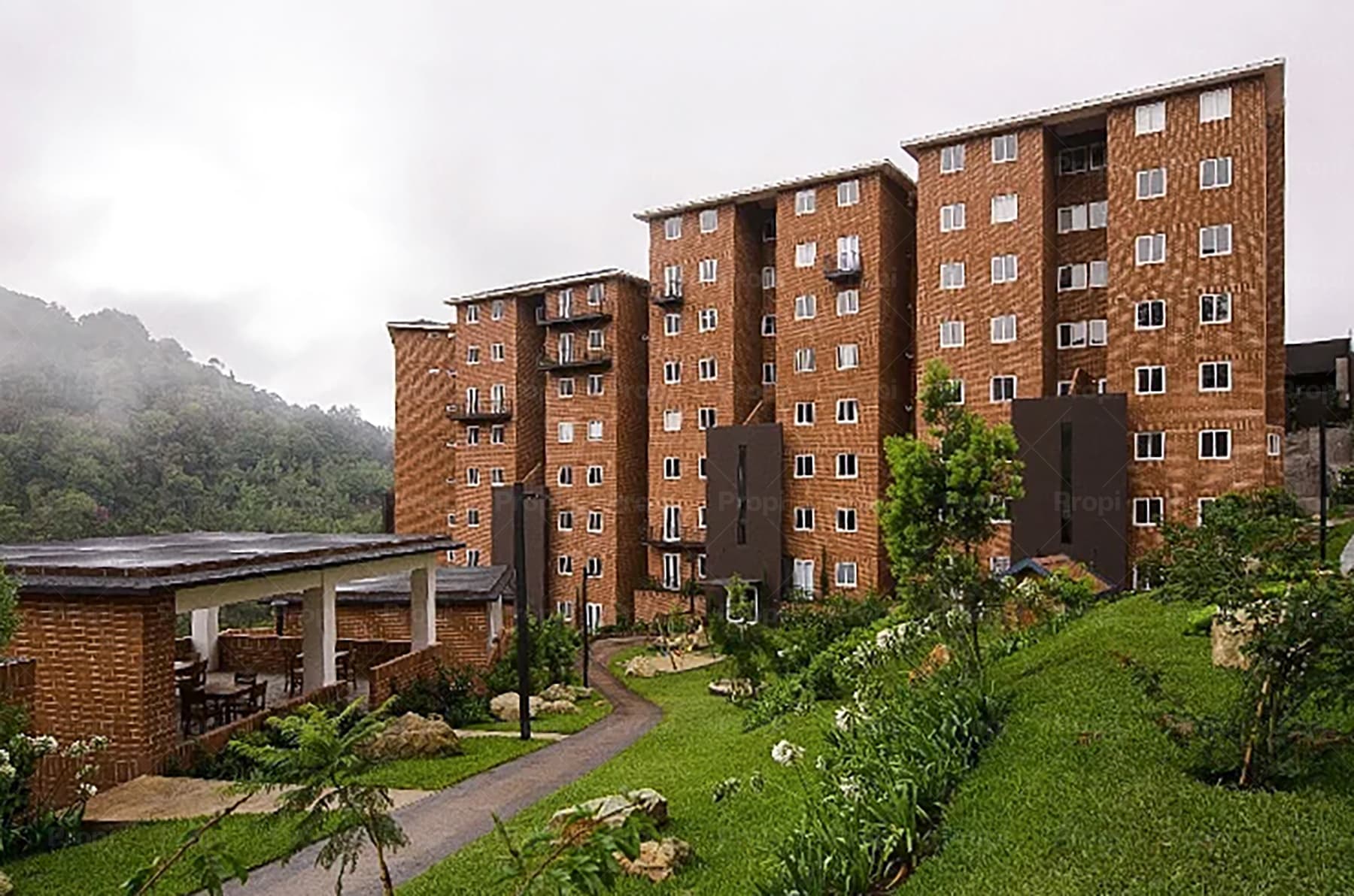 Foto 12 del proyecto
