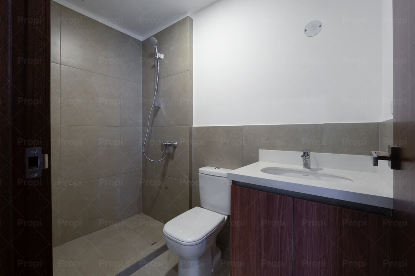 Foto 9 del proyecto