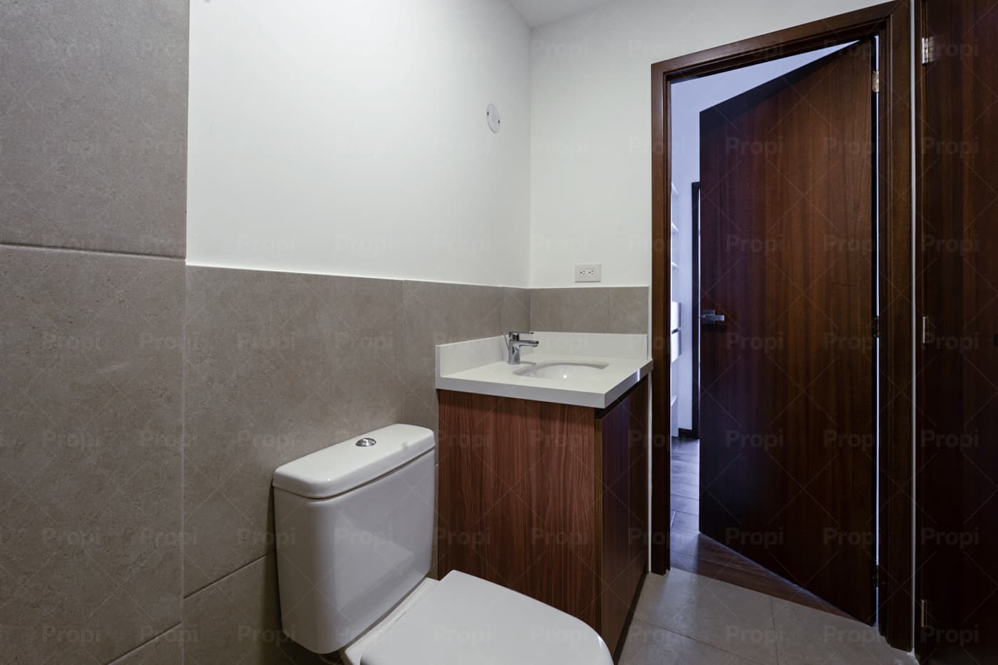 Foto 10 del proyecto