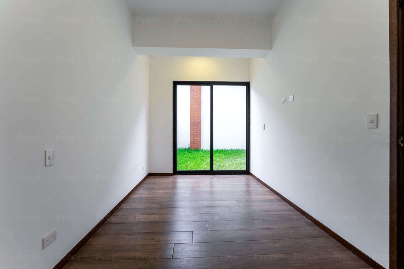 Foto 12 del proyecto