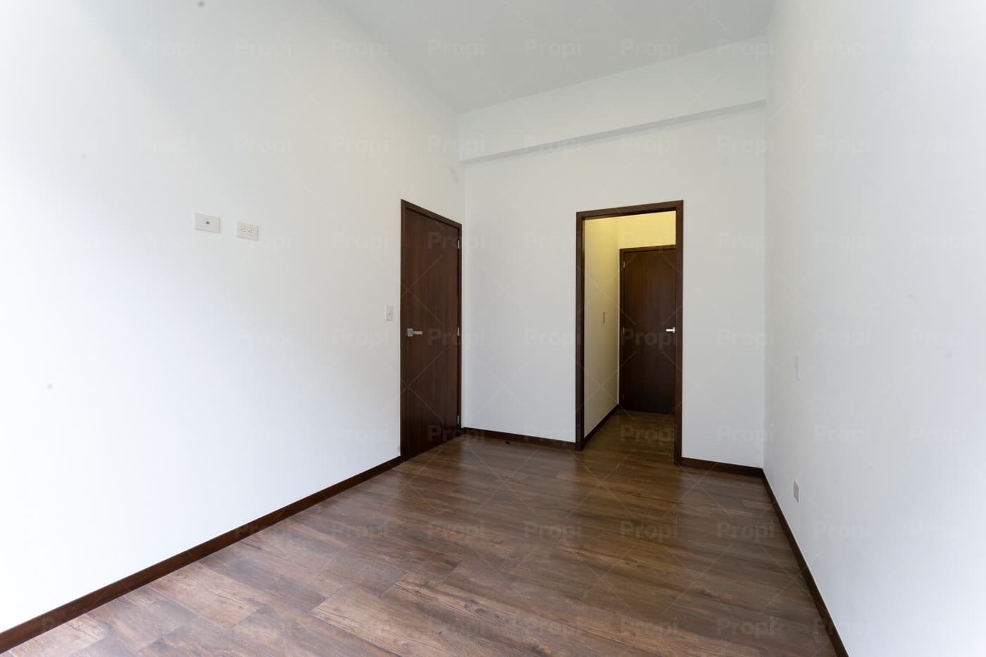 Foto 14 del proyecto