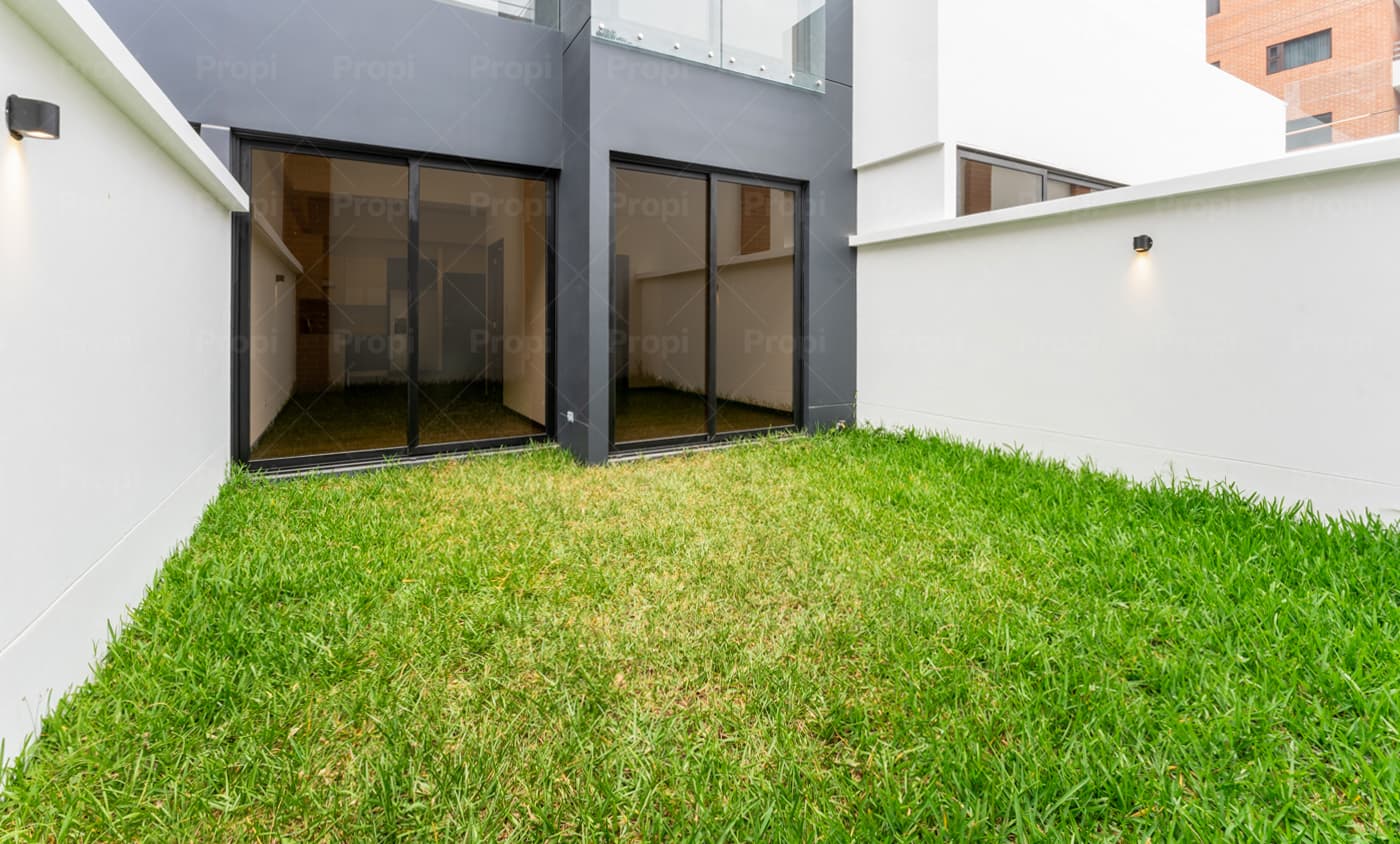 Foto 17 del proyecto
