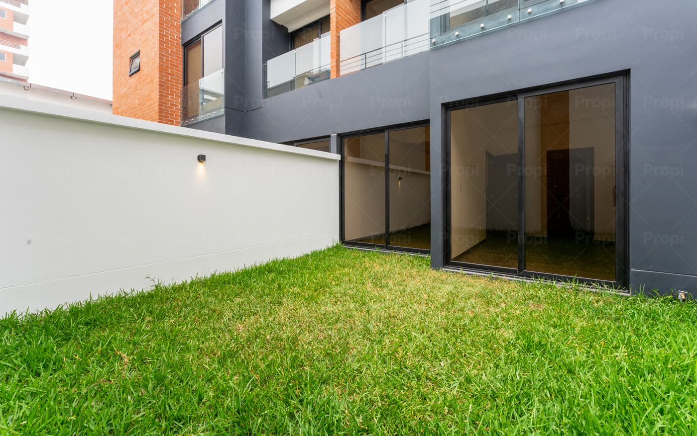 Foto 18 del proyecto