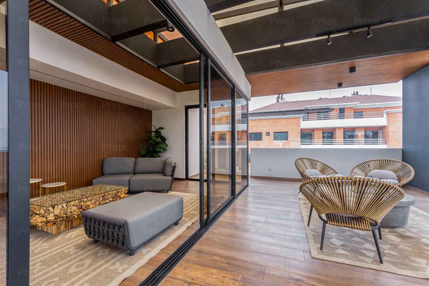 Foto 26 del proyecto