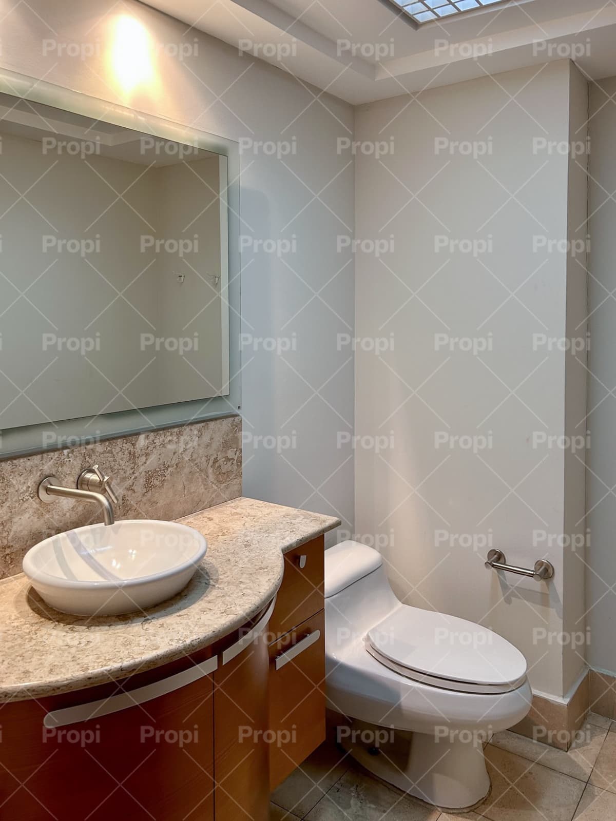 Foto 8 del proyecto