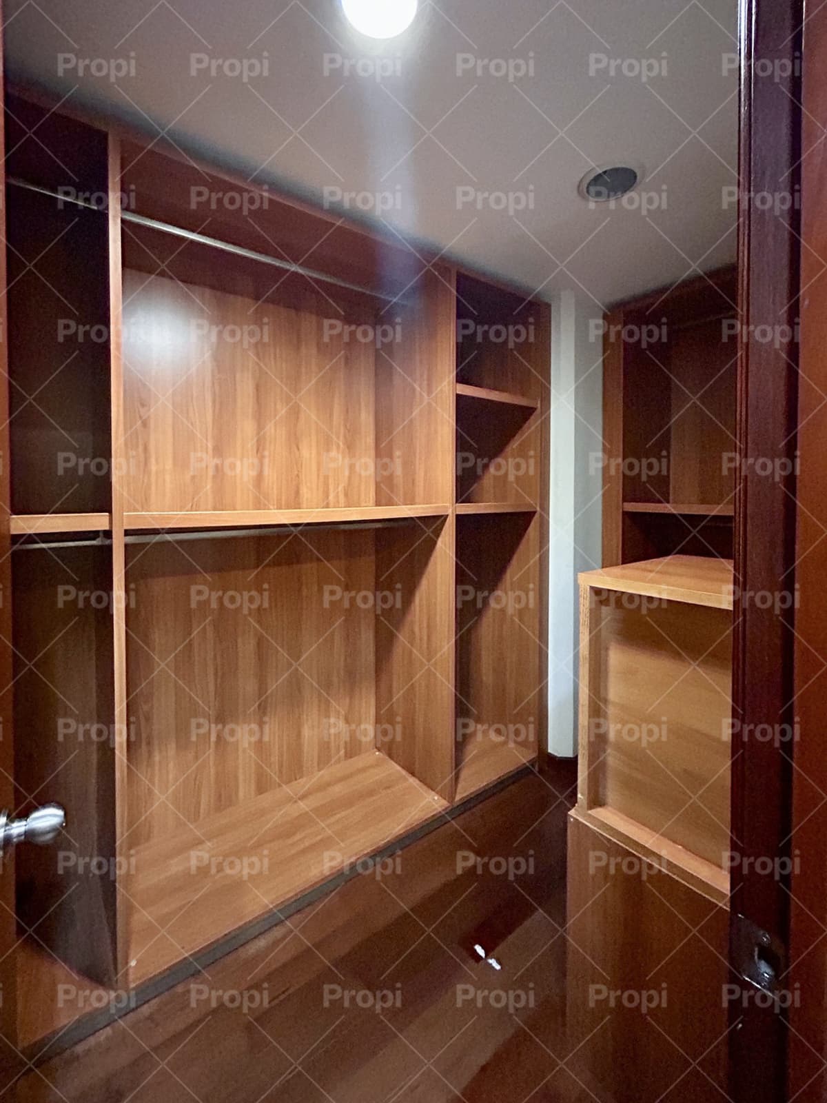 Foto 13 del proyecto
