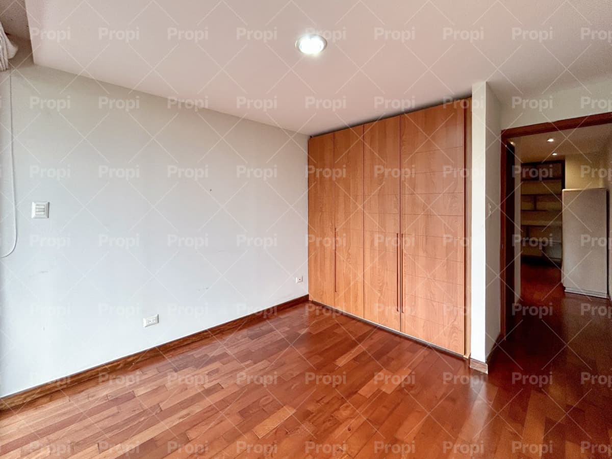Foto 14 del proyecto