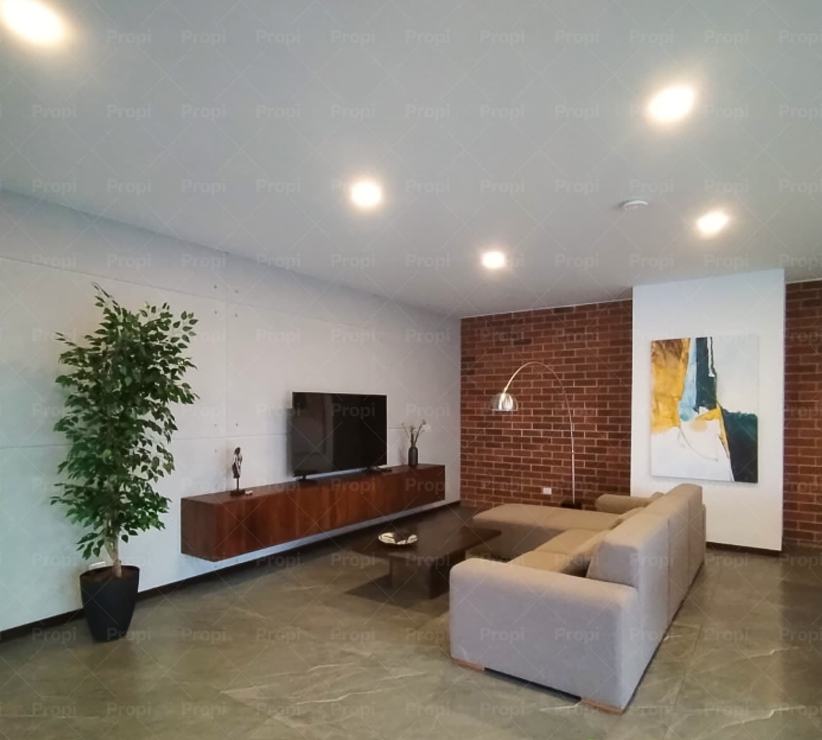 Foto 13 del proyecto
