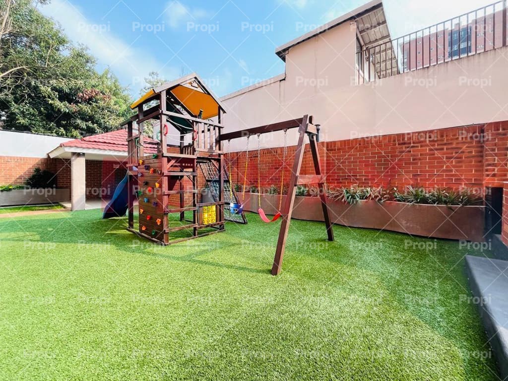 Foto 9 del proyecto