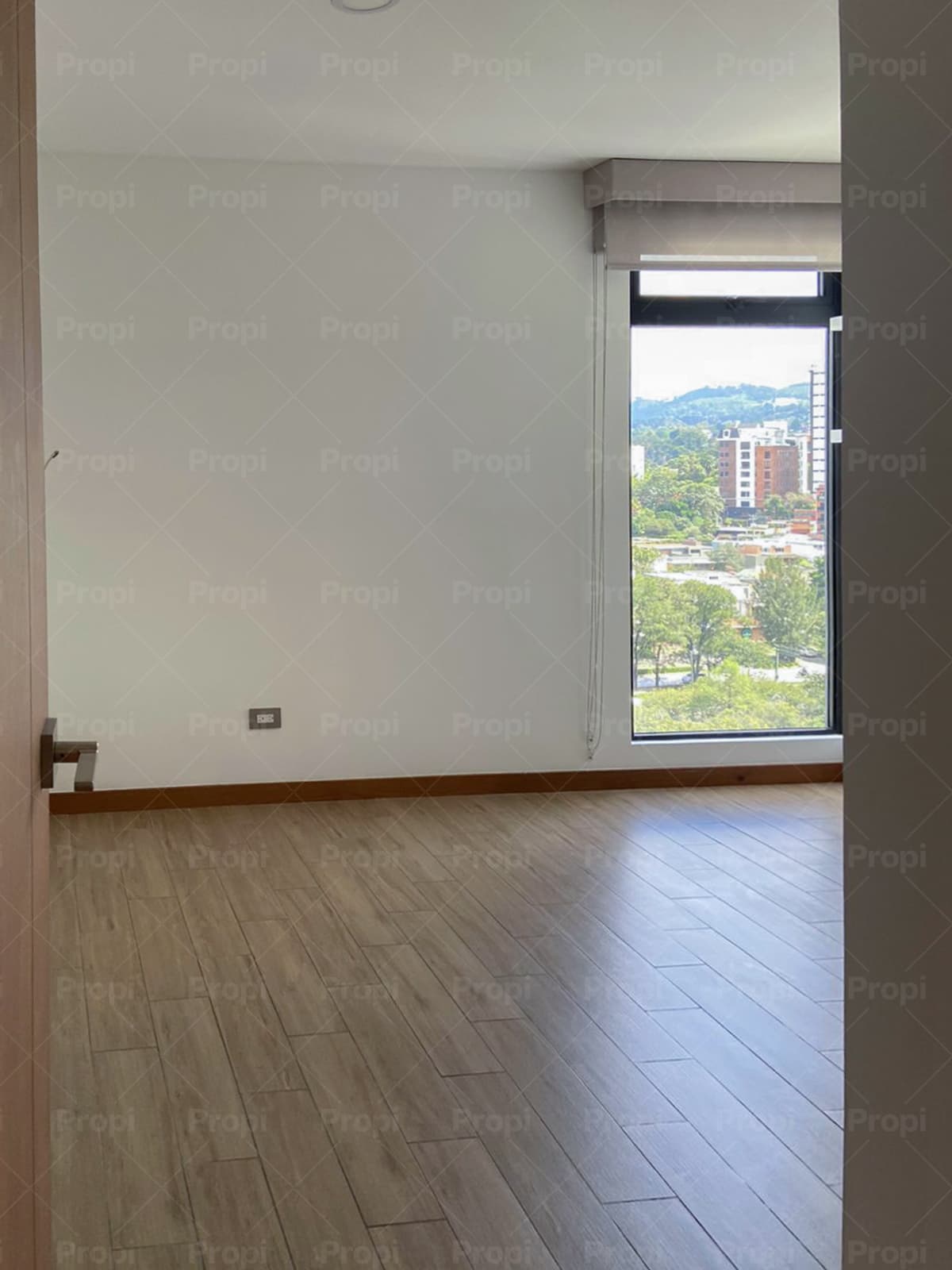 Foto 6 del proyecto