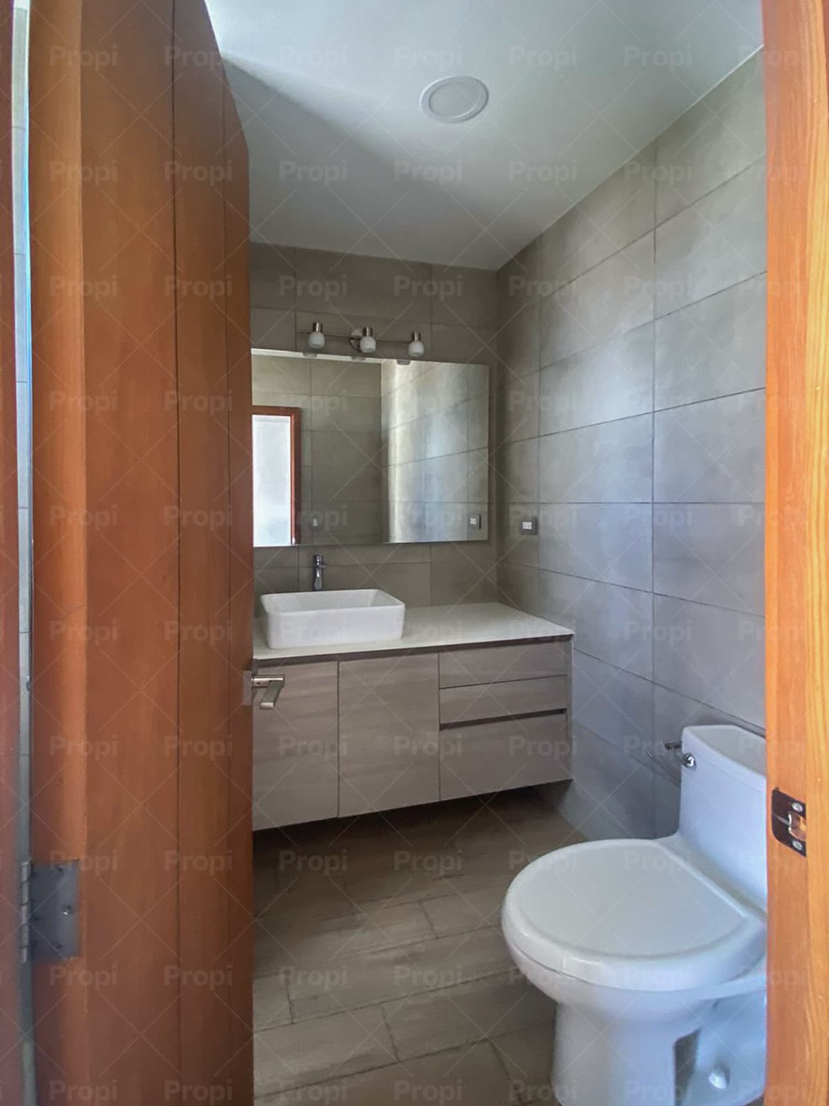 Foto 8 del proyecto