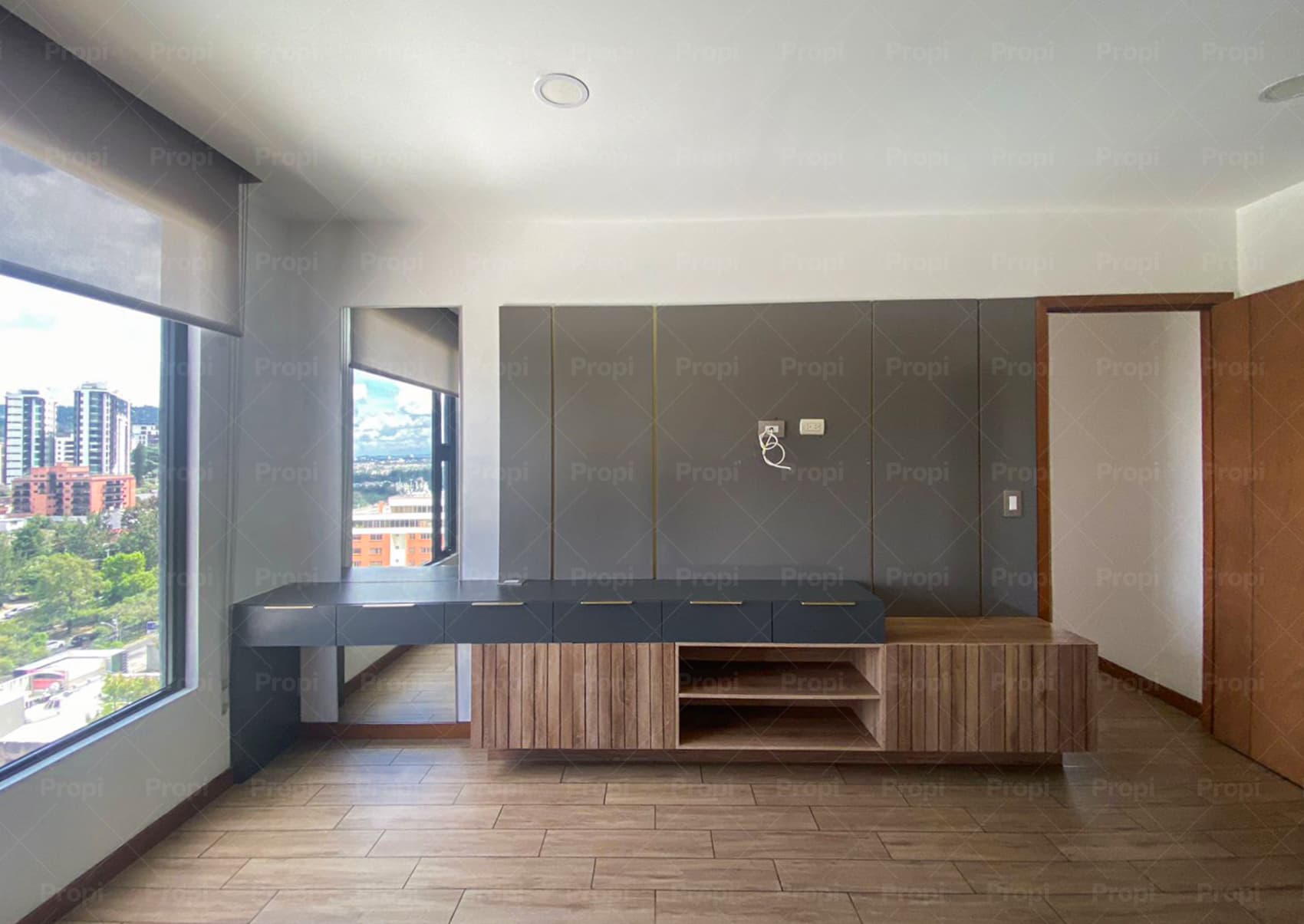 Foto 10 del proyecto