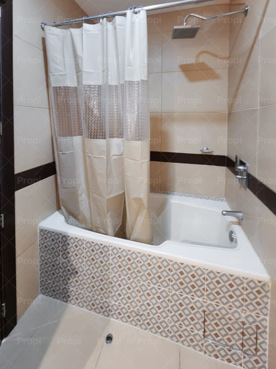 Foto 9 del proyecto