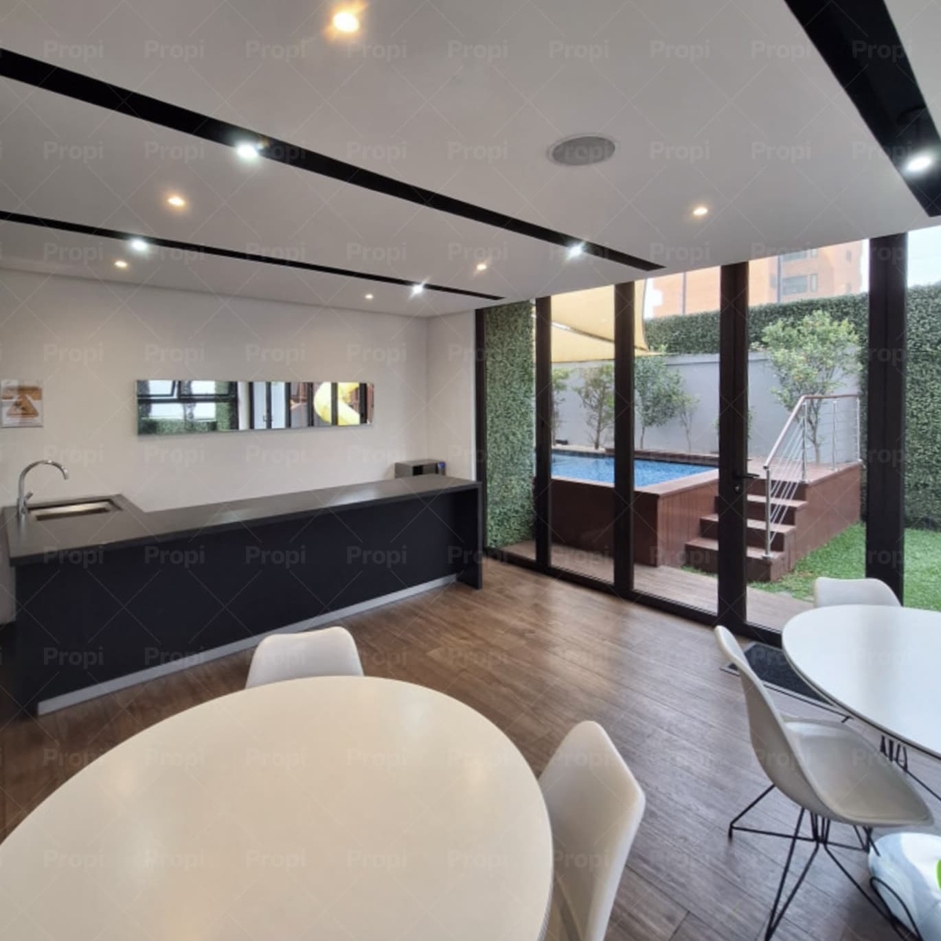 Foto 15 del proyecto