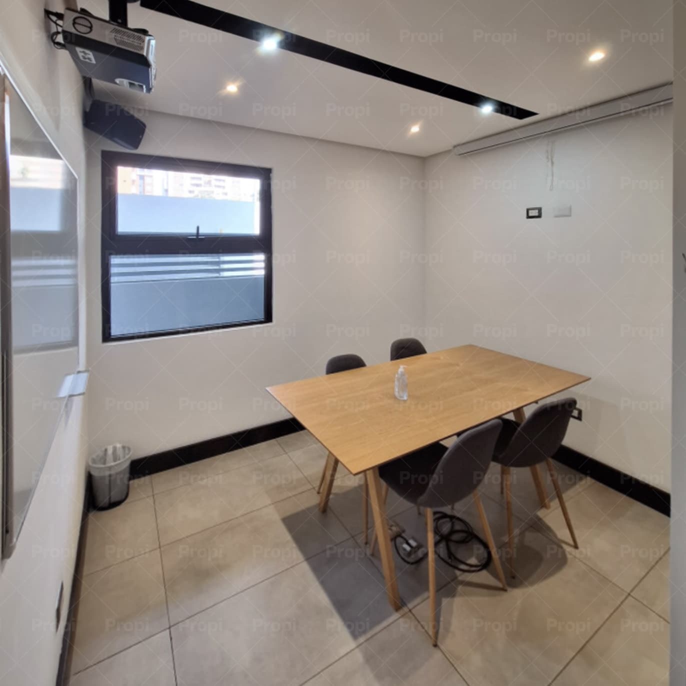 Foto 17 del proyecto