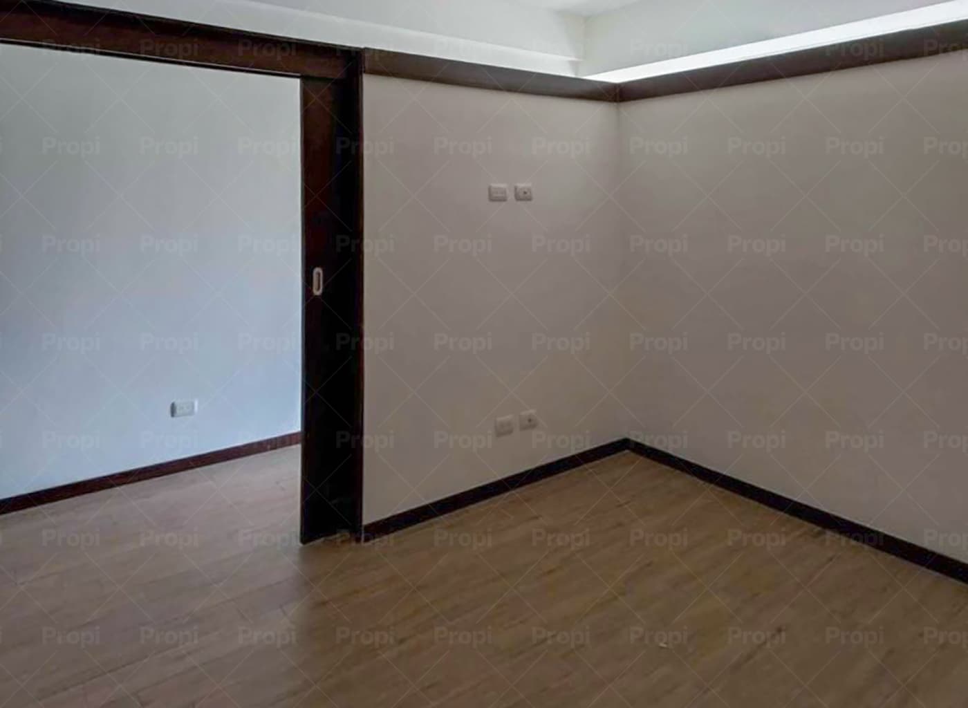 Foto 4 del proyecto