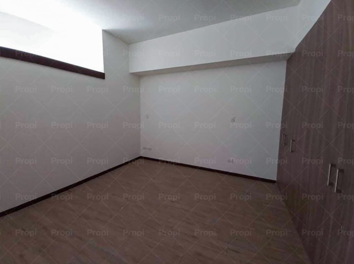Foto 5 del proyecto
