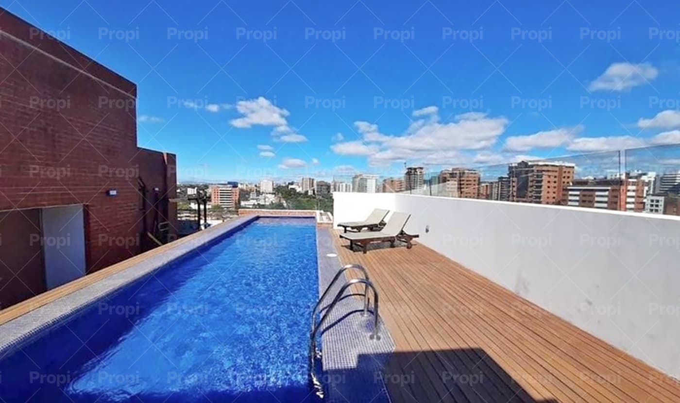 Foto 7 del proyecto