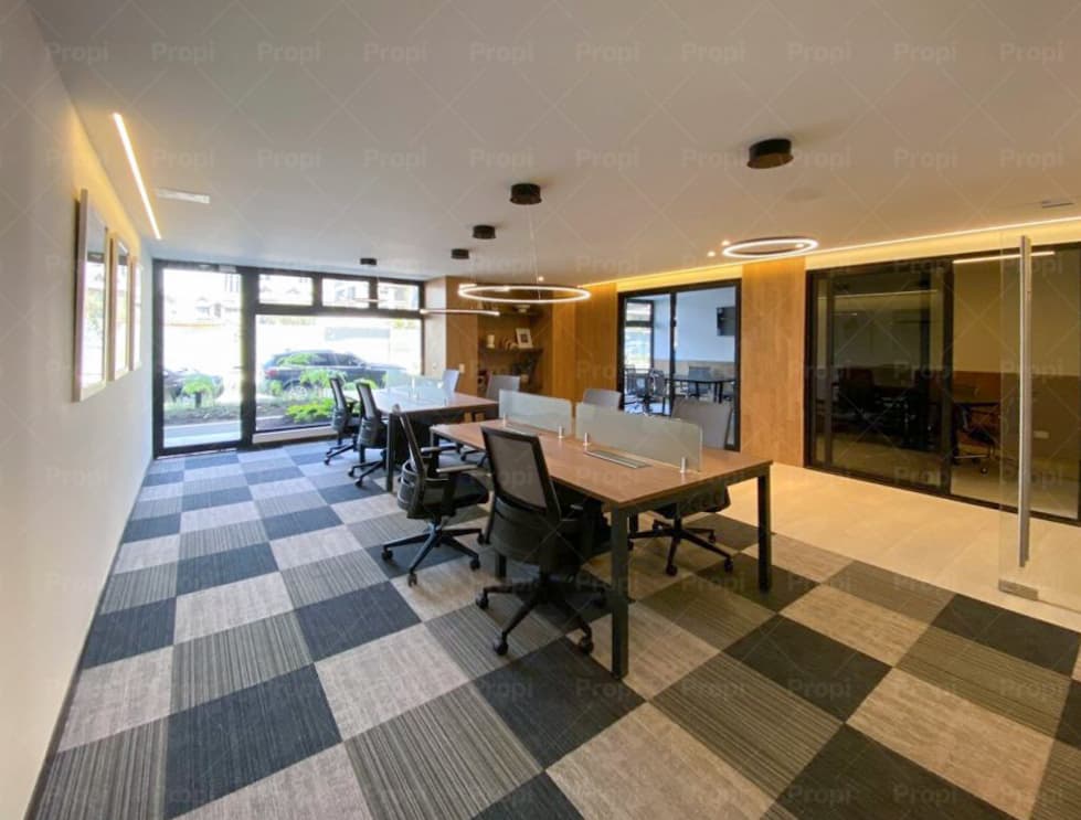 Foto 10 del proyecto
