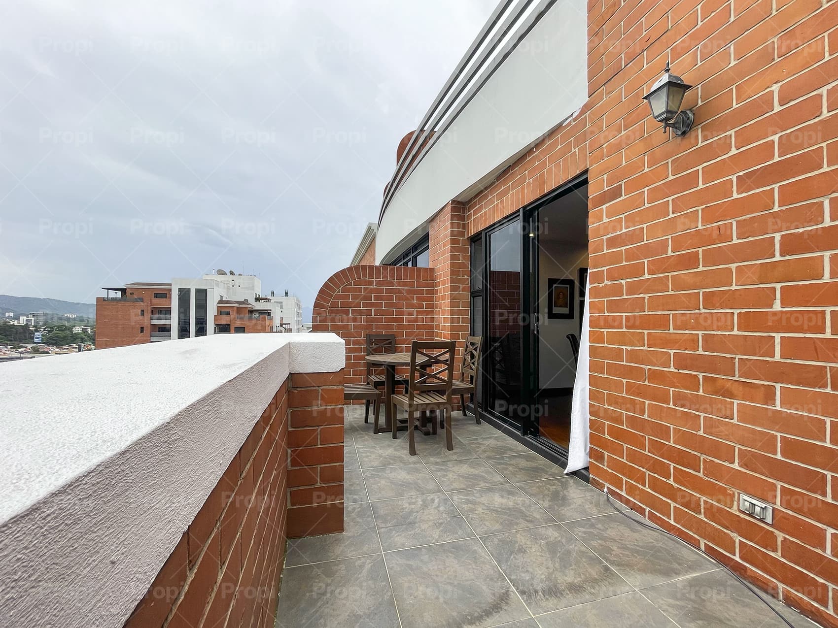 Foto 6 del proyecto