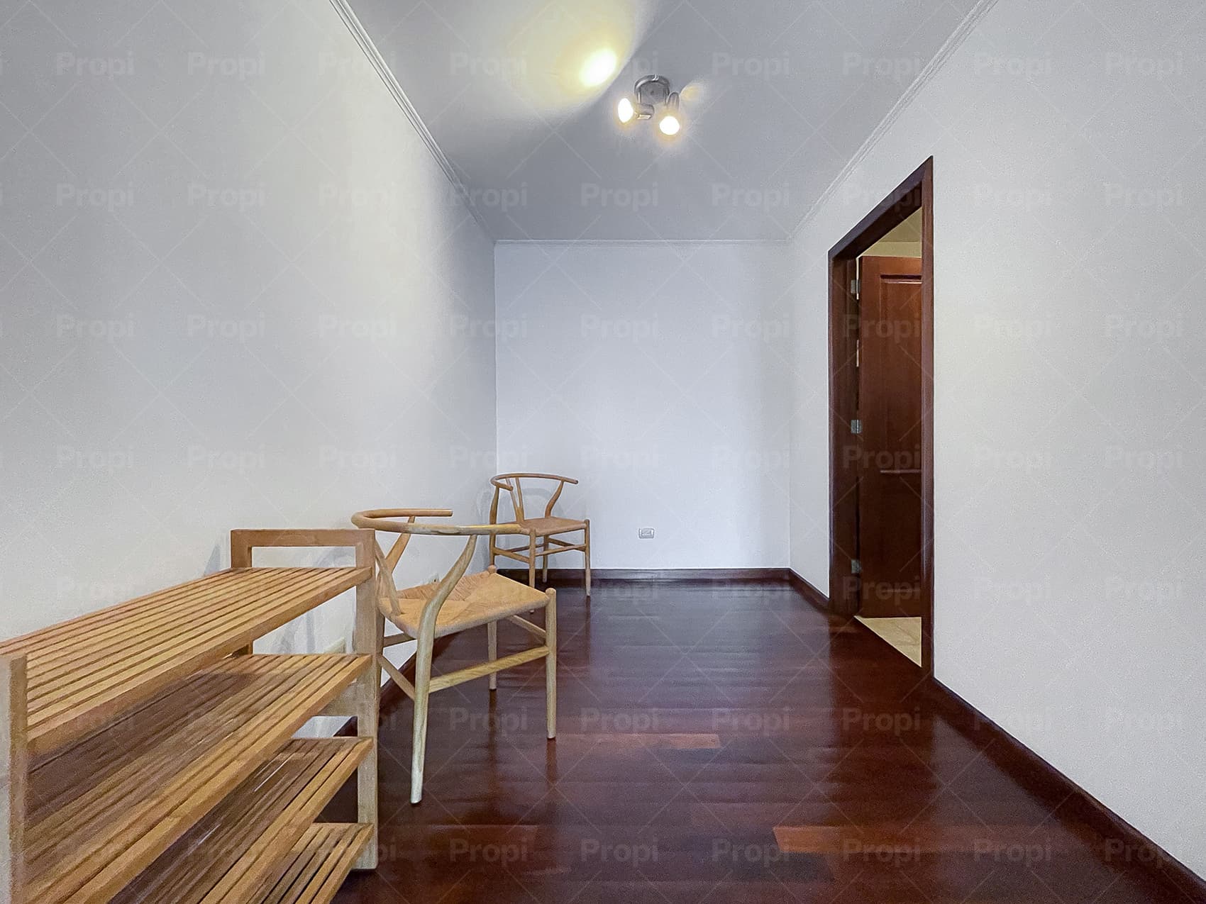 Foto 11 del proyecto